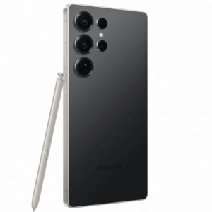 Samsung Galaxy S25 Ultra 12GB RAM 512GB