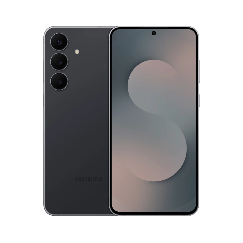 Samsung Galaxy S25 Plus 12GB RAM 256GB - Image 4