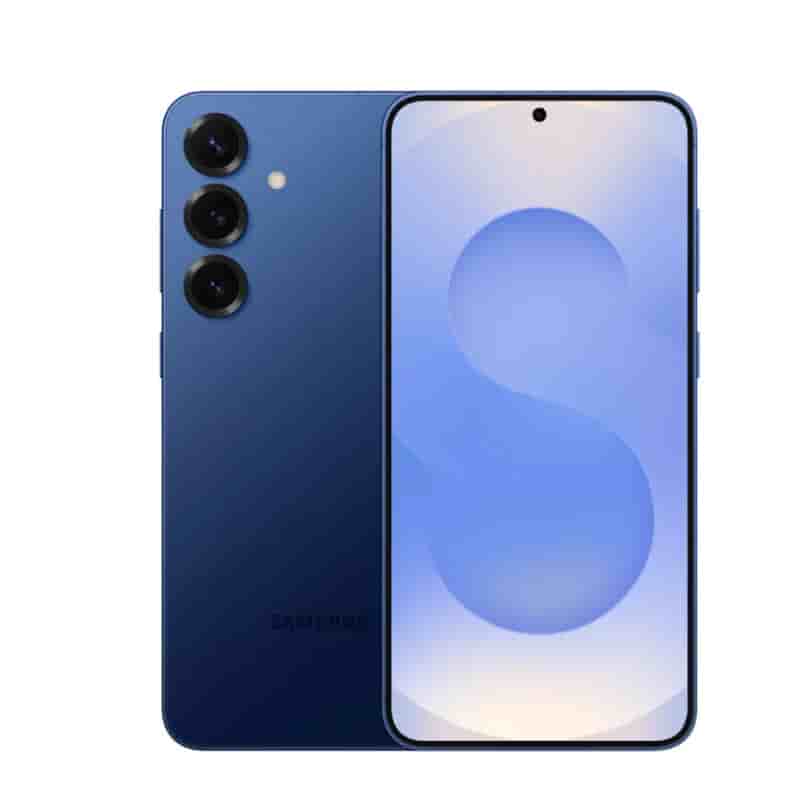 Samsung Galaxy S25 Plus 12GB RAM 256GB - Image 2