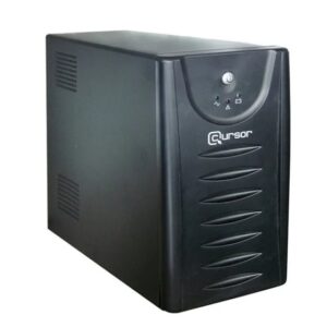 Cursor UPS 2200VA UPS
