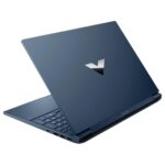 HP VICTUS Gaming Corei5 -12500H D1007CA