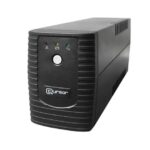 Cursor UPS 1.5kva