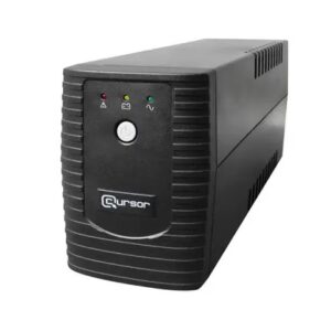 Cursor UPS 1.5kva