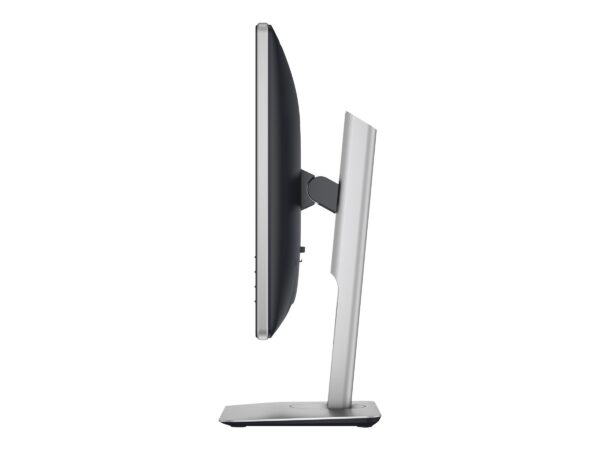 DELL Monitor 23'' WIDE P2314Ht - Image 3