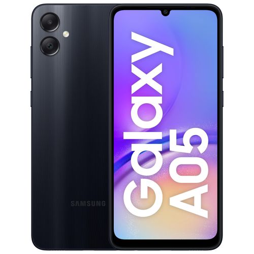 Samsung Galaxy A05 64 GB 4 GB RAM - Image 4