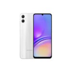 Samsung Galaxy A05 64 GB 4 GB RAM