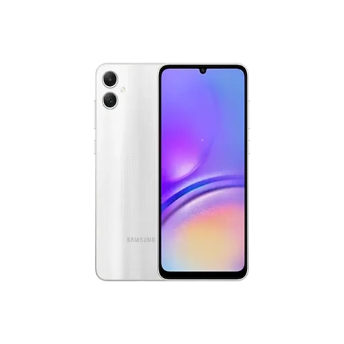 Samsung Galaxy A05 64 GB 4 GB RAM
