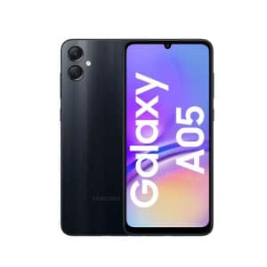 Samsung Galaxy A05 64 GB 4 GB RAM - Image 2