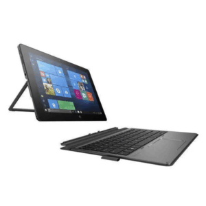 HP Pro X2   Core i5 7th Gen  8GB RAM  256GB SSD