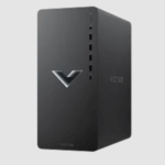 HP Victus 15L Gaming Desktop TG02 14th Gen core i5  16GB  512GB SSD + 1TB HDD  8GB RTX 4060 Ti