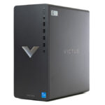 HP Victus 15L Gaming TG02 – Core i5 13th Gen  16GB  512GB SSD  8GB RTX 4060