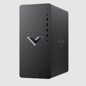 HP Victus 15L Gaming TG02  Core i7 13th Gen  16GB  512GB SSD + 1TB HDD 8GB RTX 4060