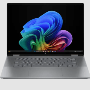 HP OmniBook X Flip 16 Core Ultra9