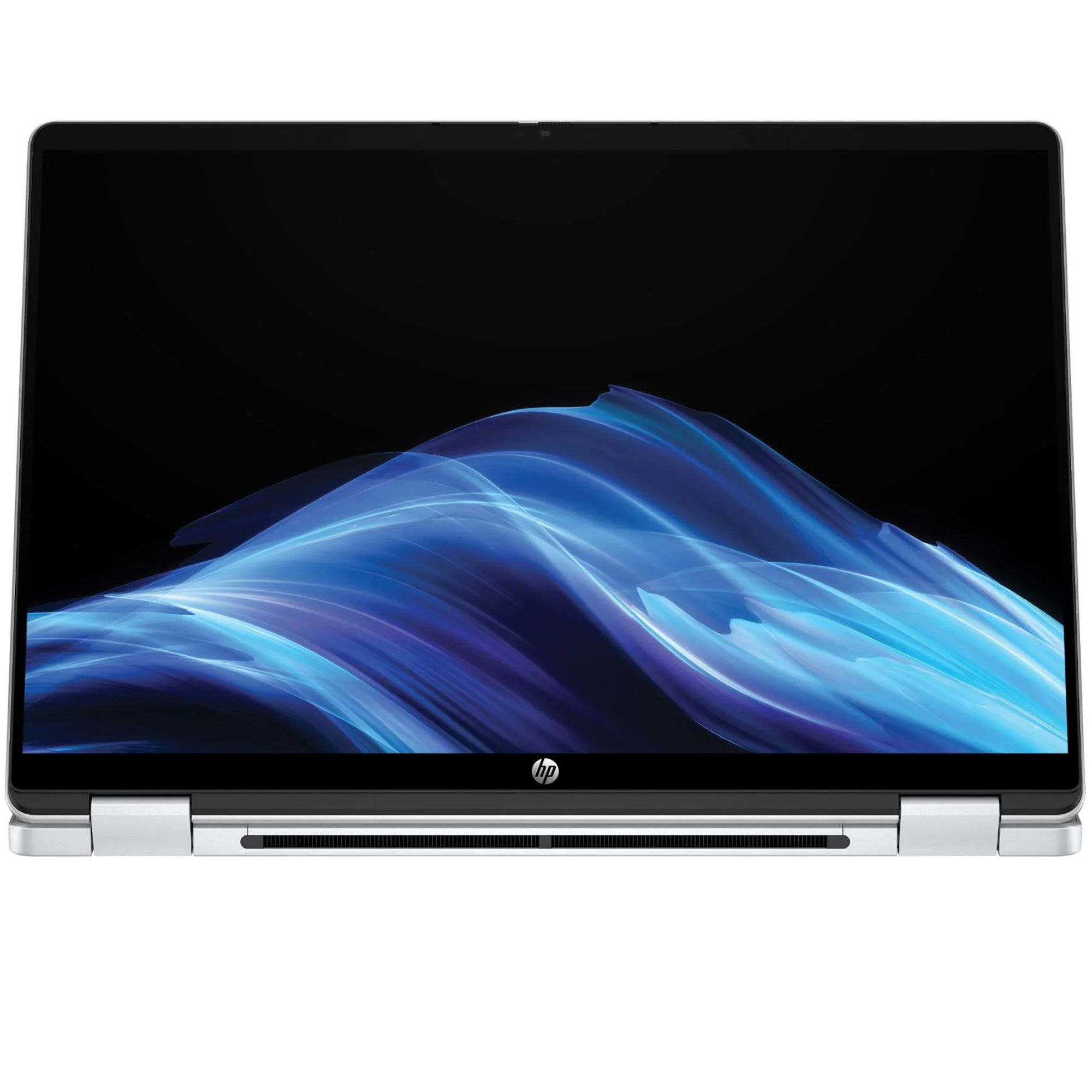 HP OmniBook 5 Flip 14 Corei7 15th Gen