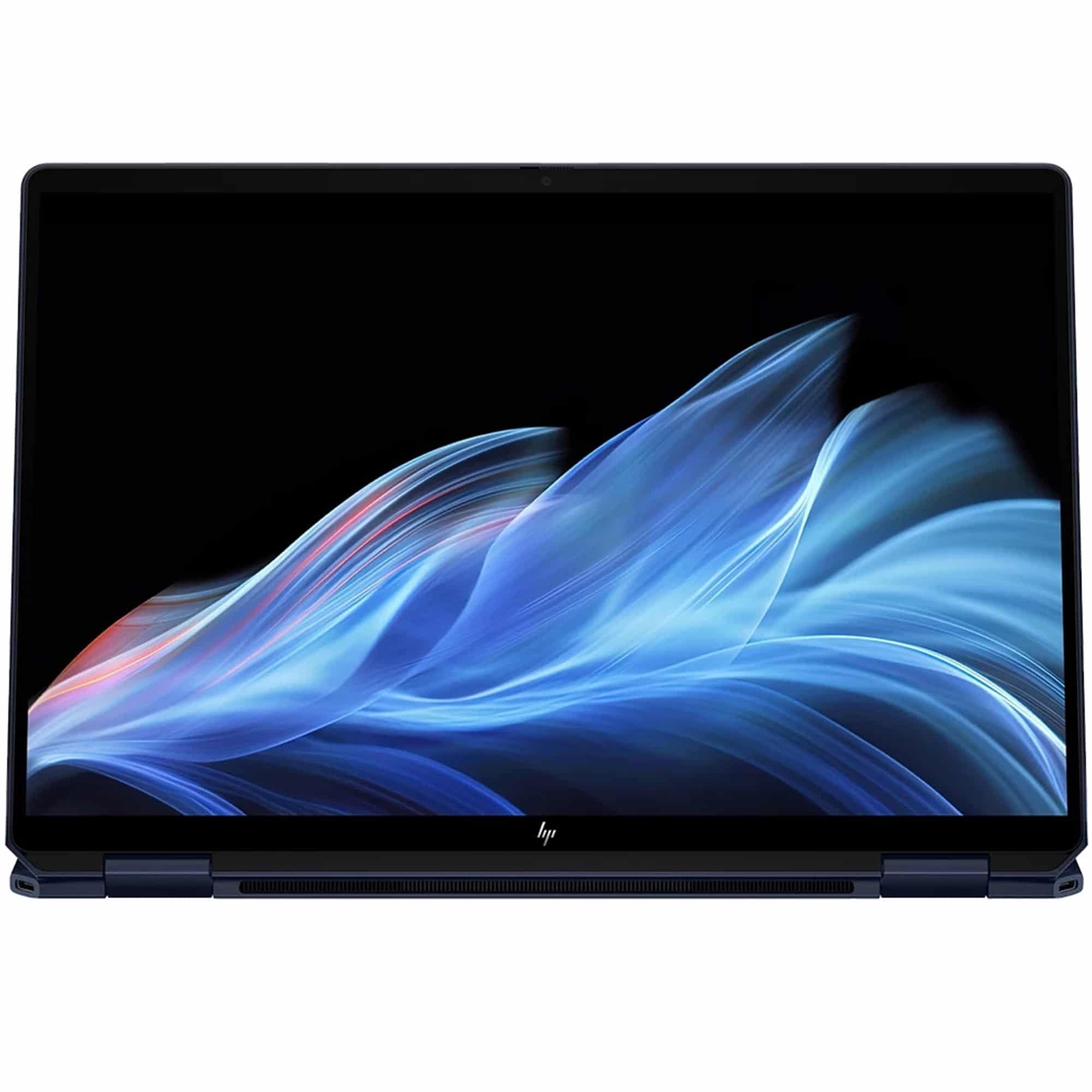 HP OmniBook 5 Flip 14-fp0023dx Core i7 - Image 3