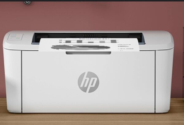 Hp laserjet 111w - Image 2
