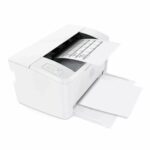 Hp laserjet 111w