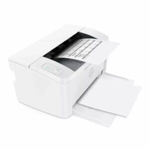 Hp laserjet 111w