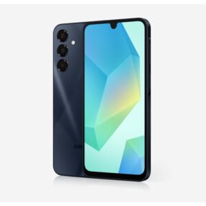 Samsung Galaxy A16 6 GB RAM 128 GB