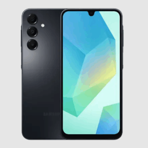 Samsung Galaxy A16 6GB RAM 256 GB