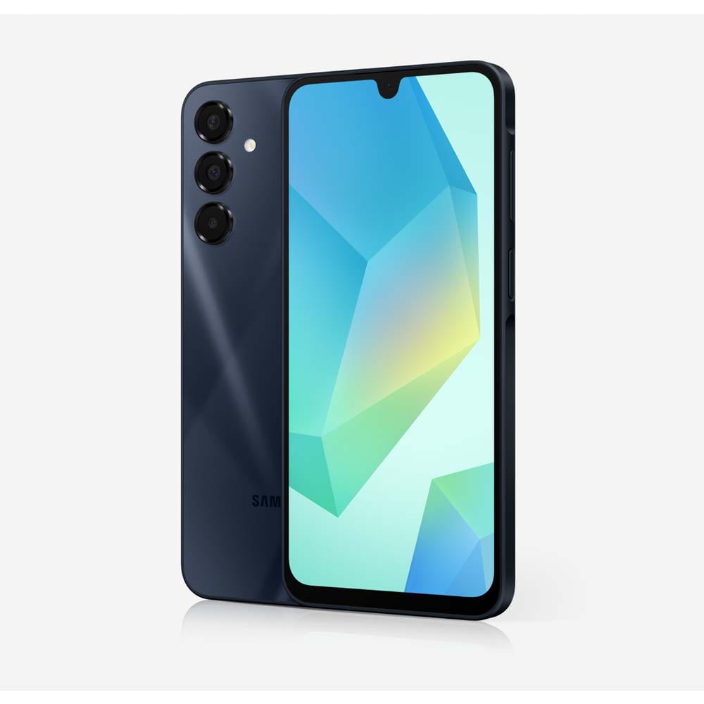 Samsung Galaxy A16 6 GB RAM 128 GB