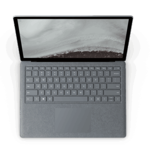 Microsoft Surface Laptop  Core i5 7th Gen  8 GB RAM  128 GB SSD