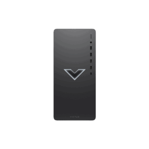 HP Victus 15L Gaming TG02 – Core i5 14th Gen  16GB  512GB SSD + 1TB HDD  6GB RTX 3050