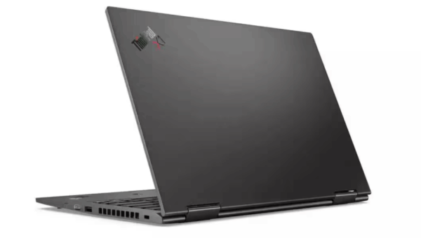 Lenovo ThinkPad X1 Yoga 8th Gen  Core i7,  16GB RAM, 512GB SSD, 14" Touch X360 - Image 4