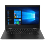 Lenovo T490s,Coi7,8th Gen,16gb,512ssd