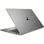 HP ZBook Firefly 14 G8 11th Gen Core i7, 16 GB RAM 512 GB SSD