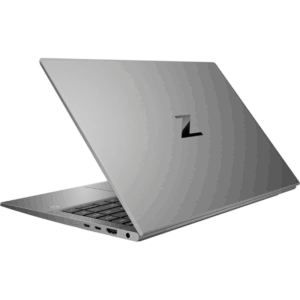HP ZBook Firefly 14 G8 11th Gen Core i7, 16 GB RAM 512 GB SSD