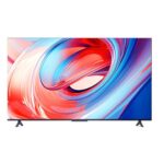 TCL 43V6B 43 Inch 4K HDR Google TV