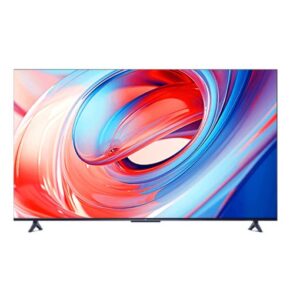 TCL 43V6B 43 Inch 4K HDR Google TV