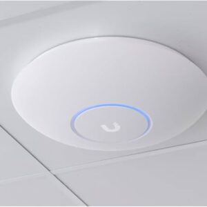 UBIQUITI UniFi U7 Pro Access Point