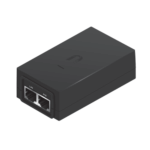 UBIQUITI PoE-50 PoE ADAPTER
