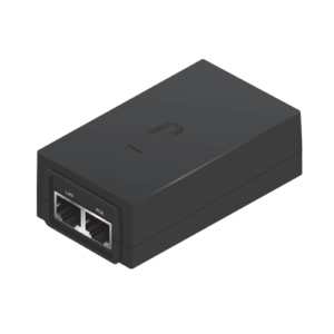 UBIQUITI PoE-50 PoE ADAPTER