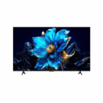 TCL 50T6C 50-Inch QLED Smart TV