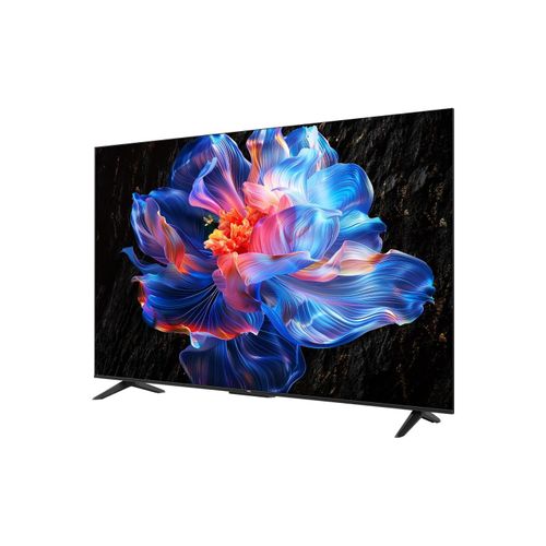 TCL 65V6C 65-Inch 4K HDR Smart TV - Image 2