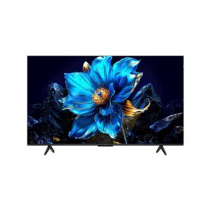 TCL 55T6C 55-Inch QLED 4K Smart TV