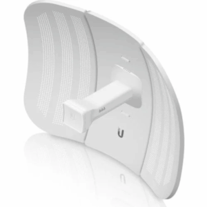 Ubiquiti LiteBeam M5 (LBE-M5-23)