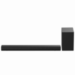 Hisense HS1800 2.1ch soundbar