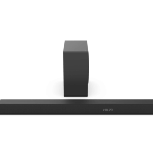 Hisense HS3100 3.1‑Channel Soundbar