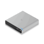 Ubiquiti UniFi Cloud Key Plus Gen2