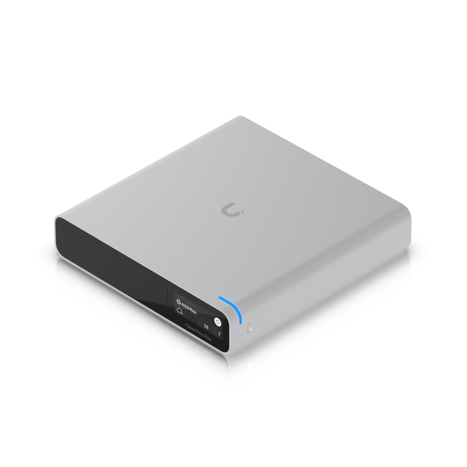 Ubiquiti UniFi Cloud Key Plus Gen2