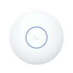 UBIQUITI UniFi U7-LR (Long-Range WiFi 7)