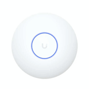 UBIQUITI UniFi U7-LR (Long-Range WiFi 7)