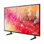 Samsung 50DU7000 50-Inch 4K UHD Smart TV