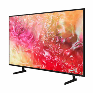 Samsung 50DU7000 50-Inch 4K UHD Smart TV