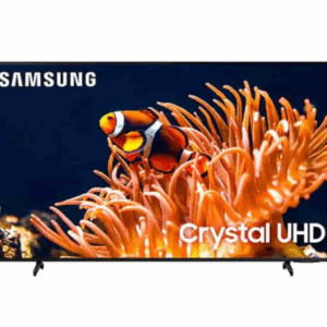 Samsung 85DU8000 85" UHD 4K Smart TV