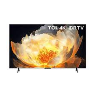 TCL 50V6C 50-Inch 4K Smart TV - Image 4